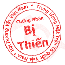 Bj thjen